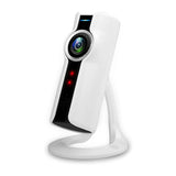 كاميرا الحماية والمراقبة عن بعد,بواسطة الواي فاي