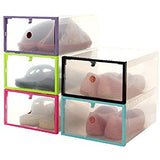 Organisateur Boîte à chaussures