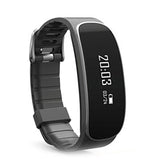 Pro Smart Bracelet Bande Cardiaque