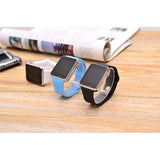 SmartWatch A1 Smart montre