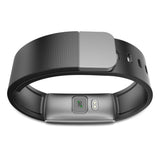 Pro Smart Bracelet Bande Cardiaque