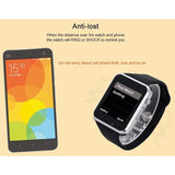 SmartWatch A1 Smart montre