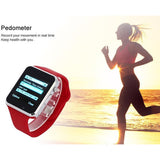 SmartWatch A1 Smart montre