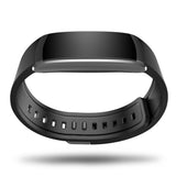 Pro Smart Bracelet Bande Cardiaque