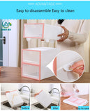 Organisateur Boîte à chaussures