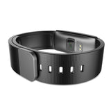 Pro Smart Bracelet Bande Cardiaque