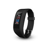 Smart Bracelet Hidden Camera Wearable Cam 1080P Video Recording Invisible Camera Watch