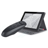 VR BUCINUM VR BOX 2.0 3D