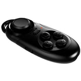 VR BUCINUM VR BOX 2.0 3D