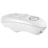 VR BUCINUM VR BOX 2.0 3D