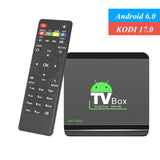 WiFi DLNA Media Player SET TOP BOX